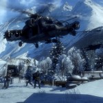 Bad Company 2