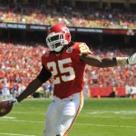 NFL: Buffalo Bills at Kansas City Chiefs