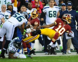 Seahawks_Redskins_Robert_Griffin_III_Wild_Card_2013-300x237